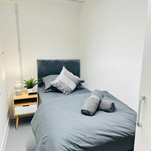 Marbel Aldgate