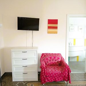 I Musetti Guesthouse