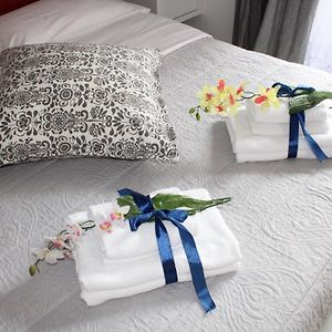 La Suite B&B Apartments